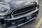2024 MINI Cooper S Countryman Signature