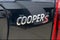 2024 MINI Cooper S Countryman Signature