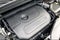 2024 MINI Cooper S Countryman Signature
