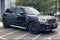 2024 MINI Cooper S Countryman Signature