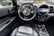 2024 MINI Cooper S Countryman Signature