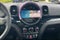 2024 MINI Cooper S Countryman Signature