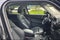 2024 MINI Cooper S Countryman Signature