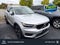2019 Volvo XC40 Momentum