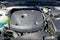 2019 Volvo XC40 Momentum