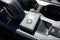 2019 Volvo XC40 Momentum
