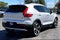 2019 Volvo XC40 Momentum