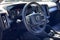 2019 Volvo XC40 Momentum