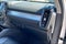 2019 Volvo XC40 Momentum