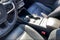 2019 Volvo XC40 Momentum