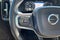 2019 Volvo XC40 Momentum
