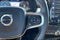 2019 Volvo XC40 Momentum