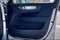 2019 Volvo XC40 Momentum
