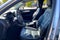 2019 Volvo XC40 Momentum