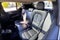 2019 Volvo XC40 Momentum