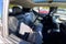 2019 Volvo XC40 Momentum