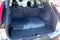 2019 Volvo XC40 Momentum