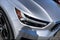 2019 Volvo XC40 Momentum