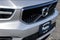 2019 Volvo XC40 Momentum