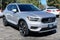 2019 Volvo XC40 Momentum