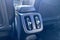 2019 Volvo XC40 Momentum