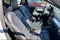 2019 Volvo XC40 Momentum