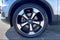 2019 Volvo XC40 Momentum