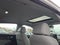 2025 Acura Integra Base