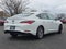 2025 Acura Integra Base