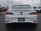 2025 Acura Integra Base