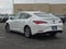 2025 Acura Integra Base