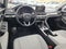 2025 Acura Integra Base
