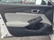 2025 Acura Integra Base