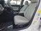 2025 Acura Integra Base