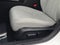 2025 Acura Integra Base