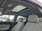2025 Acura Integra Base