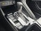 2025 Acura Integra Base
