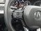 2025 Acura Integra Base