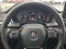 2025 Acura Integra Base