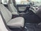 2025 Acura Integra Base