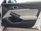 2025 Acura Integra Base