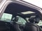 2023 Acura TLX A-Spec Package SH-AWD