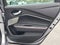 2023 Acura TLX A-Spec Package SH-AWD