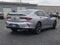 2023 Acura TLX A-Spec Package SH-AWD