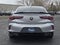 2023 Acura TLX A-Spec Package SH-AWD