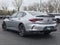 2023 Acura TLX A-Spec Package SH-AWD