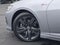 2023 Acura TLX A-Spec Package SH-AWD