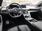 2023 Acura TLX A-Spec Package SH-AWD