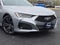 2023 Acura TLX A-Spec Package SH-AWD