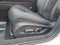 2023 Acura TLX A-Spec Package SH-AWD